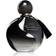 Avon Far Away Glamour EdP 50ml