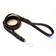 Alac Leather Leash