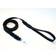 Alac Leather Leash