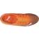 Puma Ultra 2.1 FG/AG Junior Orange/Black