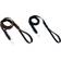 Alac Leather Leash