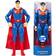 DC Comics Superman