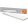 LEDVANCE Smart+ LED Planon Ceiling Flush Light 80cm