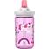 Camelbak Eddy+ Kids Unicorn Party 400ml