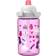 Camelbak Eddy+ Kids Unicorn Party 400ml