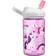 Camelbak Eddy+ Kids Unicorn Party 400ml