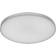 LEDVANCE Smart+ LED Planon Ceiling Flush Light 30cm