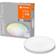 LEDVANCE Smart+ LED Planon Ceiling Flush Light 30cm