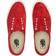 Vans Authentic Chili Pepper/True White Unisex