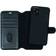 Champion Electronics 2-in-1 Slim Wallet Case for iPhone 12/12 Pro