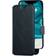 Champion Electronics 2-in-1 Slim Wallet Case for iPhone 12/12 Pro