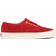 Vans Authentic Chili Pepper/True White Unisex