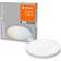 LEDVANCE Smart+ LED Planon Takplafond 45cm