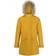 Regatta Women's Serleena II Parka - Mustard Seed