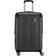 Travelite City 68cm - Black