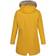 Regatta Women's Serleena II Parka - Mustard Seed