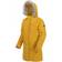 Regatta Women's Serleena II Parka - Mustard Seed