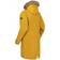 Regatta Women's Serleena II Parka - Mustard Seed