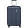 Travelite City 68cm