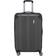 Travelite City 68cm - Black