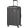 Travelite City 68cm - Black