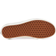 Vans Pig Suede Authentic W - Brown Sugar/Snow White