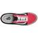 Vans Anaheim Factory Old Skool 36 Dx - Og Pink/Og Black