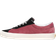 Vans Energy Suede Sport W - Holly Berry/Black