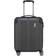 Travelite City 55cm