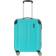 Travelite City 55cm