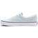 Vans Era - Ballad Blue/True White