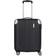 Travelite City 55cm