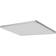 LEDVANCE Smart+ LED Planon Takplafond 60cm