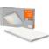 LEDVANCE Smart+ LED Planon Takplafond 60cm