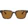 Ray-Ban 4323 Sunglasses - Polar Brown