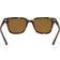 Ray-Ban 4323 Sunglasses - Polar Brown