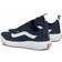 Vans Ultrarange Exo - Dress Blues/True White