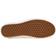 Vans Pig Suede Authentic W - Apricot/snow White