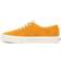 Vans Pig Suede Authentic W - Apricot/snow White