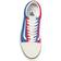 Vans Anaheim Factory Old Skool 36 Dx - Og White/Og Blue/Og Red