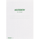 Esselte Cash Book Private A5