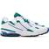 Puma Cell Endura OG Pack - White/Teal Green