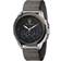 Maserati Traguardo R8873612006 Anthracite