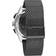 Maserati Traguardo R8873612006 Anthracite