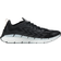 Reebok Zig Kinetica 21 Cblack Ftwwht Trgry1 - Musta