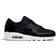 Nike Air Max 90 Twist W - Black/Black/White