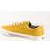 Vans Anaheim Factory Sid Dx - Og Yellow