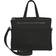 Samsonite Zalia 2.0 Briefcase 14" - Black