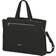 Samsonite Zalia 2.0 Briefcase 14" - Black