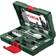 Bosch 2607017305 41-Pieces